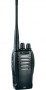 -Midland-G10-side