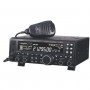 FT-450D