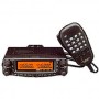 FT-8800