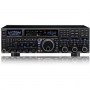 FT-DX-5000-D