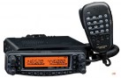 FT8900