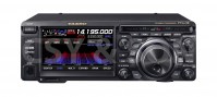 FTDX10_Front