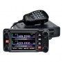 FTM400DE