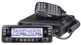 IC-2730E