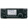IC-9100