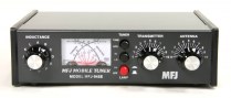 MFJ-945E-1L