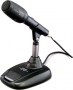 Yaesu_MD_100A8X