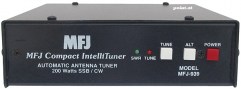 cMFJ-939