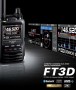 ft-3-dep-510x600