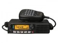 ftm3200dee