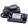 ic7100-