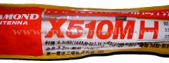 x510