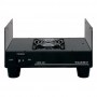 yaesu-smb-201-base-con-ventola-per-raffreddamento