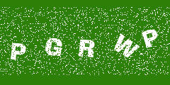 Captcha plugin 2+ for Joomla from Outsource Online